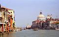 Venice 0-26